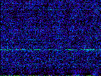 No data: 21-22 UT