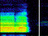 No data: 22-23 UT