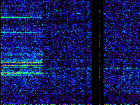 No data: 23-24 UT