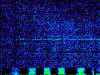 No data: 13-14 UT