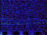 No data: 14-15 UT