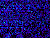No data: 15-16 UT