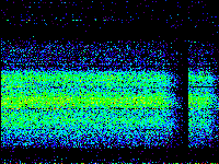 No data: 17-18 UT