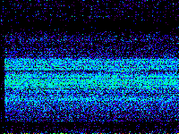 No data: 18-19 UT