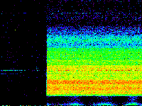 No data: 20-21 UT