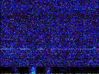 No data: 21-22 UT