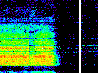 No data: 22-23 UT