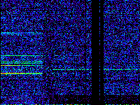No data: 23-24 UT