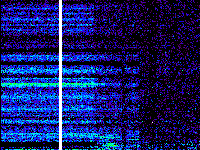 No data: 12-13 UT