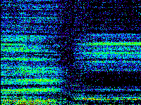 No data: 14-15 UT