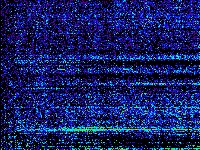 No data: 15-16 UT