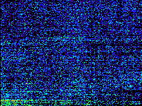 No data: 16-17 UT