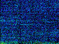 No data: 17-18 UT