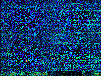 No data: 19-20 UT