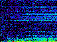 No data: 20-21 UT