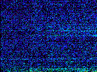 No data: 21-22 UT