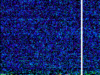 No data: 22-23 UT