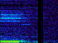 No data: 23-24 UT