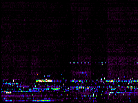 No data: 00-01 UT