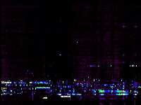 No data: 01-02 UT