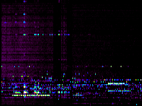 No data: 02-03 UT
