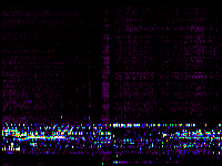 No data: 03-04 UT