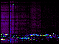 No data: 04-05 UT
