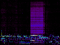 No data: 05-06 UT