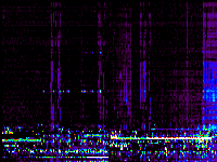 No data: 06-07 UT