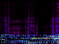 No data: 07-08 UT
