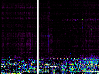 No data: 09-10 UT