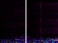 No data: 19-20 UT
