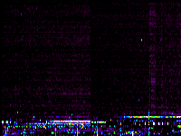 No data: 20-21 UT