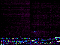 No data: 21-22 UT