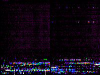 No data: 22-23 UT