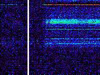 No data: 12-13 UT