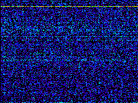 No data: 13-14 UT