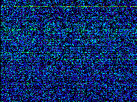 No data: 14-15 UT