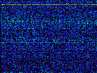 No data: 15-16 UT