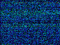 No data: 16-17 UT