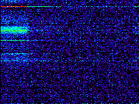 No data: 17-18 UT