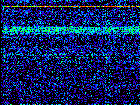No data: 18-19 UT