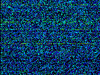 No data: 20-21 UT