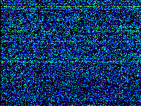 No data: 21-22 UT