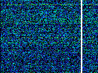 No data: 22-23 UT