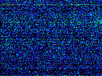 No data: 23-24 UT