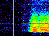 No data: 12-13 UT