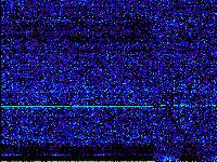 No data: 14-15 UT