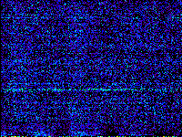 No data: 15-16 UT