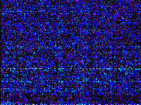 No data: 16-17 UT